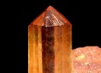 Imperial Topaz